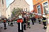 bild_084.jpg