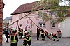bild_085.jpg