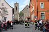 bild_087.jpg
