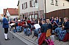 bild_088.jpg