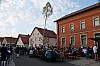 bild_090.jpg