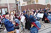 bild_095.jpg
