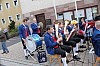 bild_096.jpg