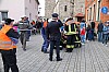 bild_097.jpg