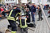 bild_098.jpg