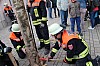 bild_100.jpg