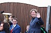 bild_103.jpg