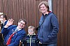 bild_104.jpg
