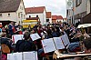 bild_105.jpg