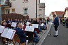 bild_106.jpg