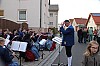 bild_107.jpg
