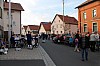 bild_108.jpg