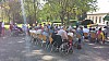 20160508_154404.jpg