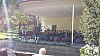 20160508_154445.jpg