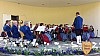 20160508_154520.jpg