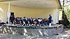 20160508_154533.jpg