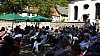20160508_154538.jpg