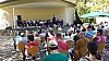 20160508_154554.jpg