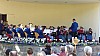 20160508_154643.jpg