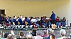 20160508_154648.jpg