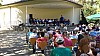 20160508_154841.jpg