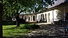 20160508_154924.jpg