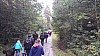 20161003_131342.jpg