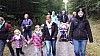 20161003_132145.jpg