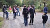 20161003_132831.jpg