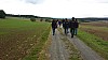 20161003_134250.jpg