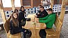 20161003_140608.jpg