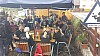 20161003_142424.jpg