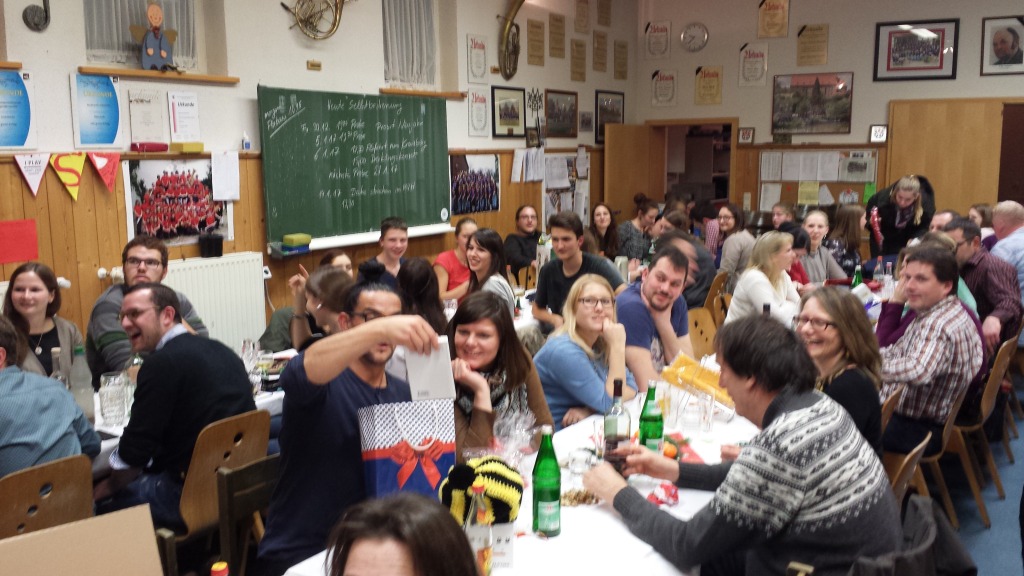 20161228_213816.jpg