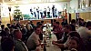 20161228_202433.jpg