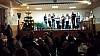 20161228_202532.jpg