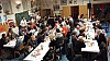 20161228_205012.jpg