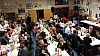20161228_205022.jpg