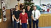 20161228_210109.jpg