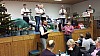20161228_210615.jpg