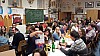 20161228_213816.jpg