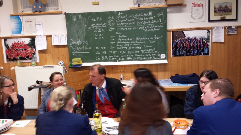 20160423_205313.jpg