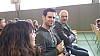 20160423_151228.jpg