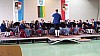 20160423_151309.jpg