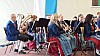 20160423_151328.jpg