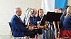 20160423_151344.jpg