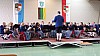 20160423_151358.jpg