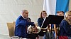 20160423_151536.jpg