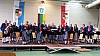 20160423_153653.jpg