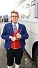20160423_185807.jpg