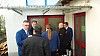 20160423_195748.jpg